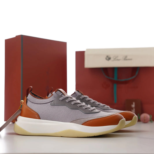 410 LP Walk Wish sneakers - Ably Luxury shop