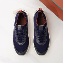 410 LP Walk Wish sneakers - Ably Luxury shop
