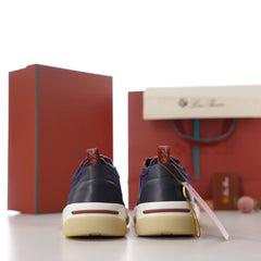 410 LP Walk Wish sneakers - Ably Luxury shop