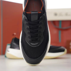 410 LP Walk Wish sneakers - Ably Luxury shop