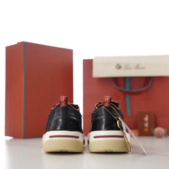410 LP Walk Wish sneakers - Ably Luxury shop