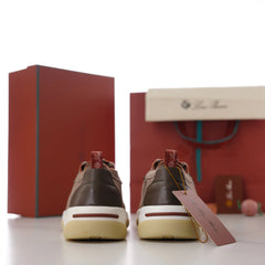 410 LP Walk Wish sneakers - Ably Luxury shop