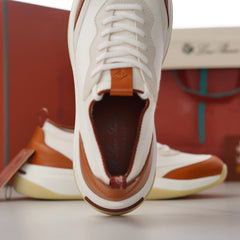 410 LP Walk Wish sneakers - Ably Luxury shop