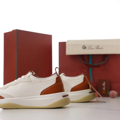 410 LP Walk Wish sneakers - Ably Luxury shop