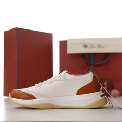 410 LP Walk Wish sneakers - Ably Luxury shop