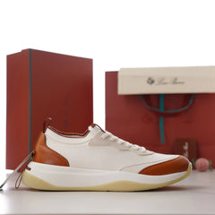 410 LP Walk Wish sneakers - Ably Luxury shop