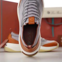 410 LP Walk Wish sneakers - Ably Luxury shop