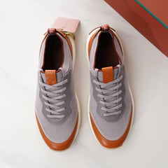 410 LP Walk Wish sneakers - Ably Luxury shop