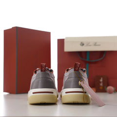 410 LP Walk Wish sneakers - Ably Luxury shop
