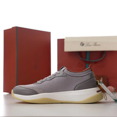 410 LP Walk Wish sneakers - Ably Luxury shop