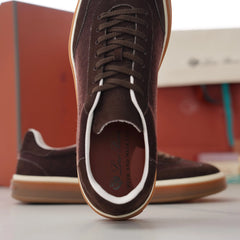 Tennis Shoes – Lightweight & Comfortable Athletic Sneakers - Ably Luxury shop