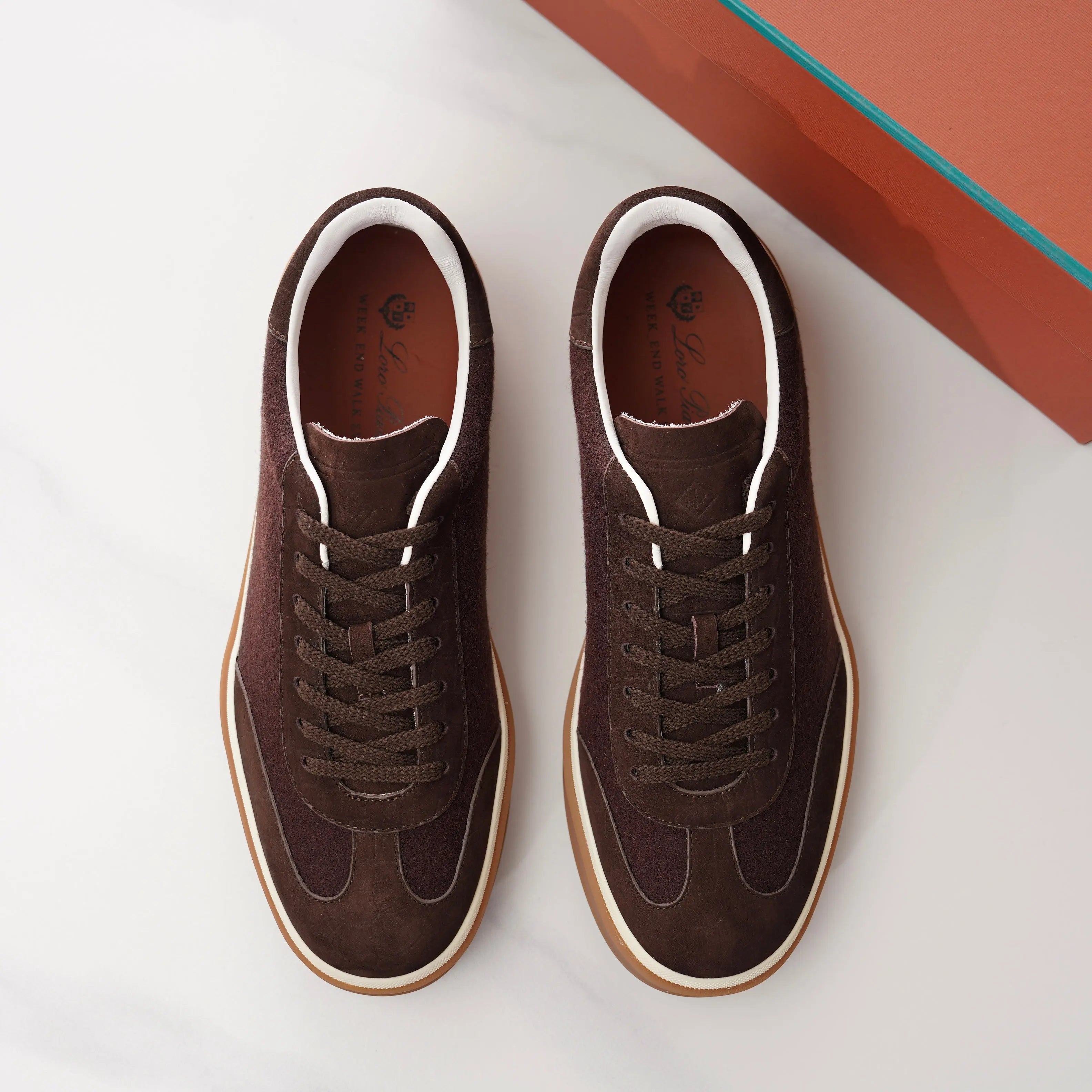 Tennis Shoes – Lightweight & Comfortable Athletic Sneakers - Ably Luxury shop