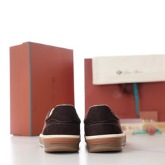 Tennis Shoes – Lightweight & Comfortable Athletic Sneakers - Ably Luxury shop