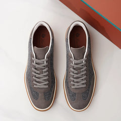 Tennis Shoes – Comfortable & Durable Athletic Footwear - Ably Luxury shop