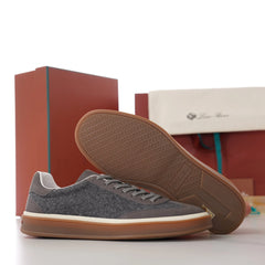 Tennis Shoes – Comfortable & Durable Athletic Footwear - Ably Luxury shop