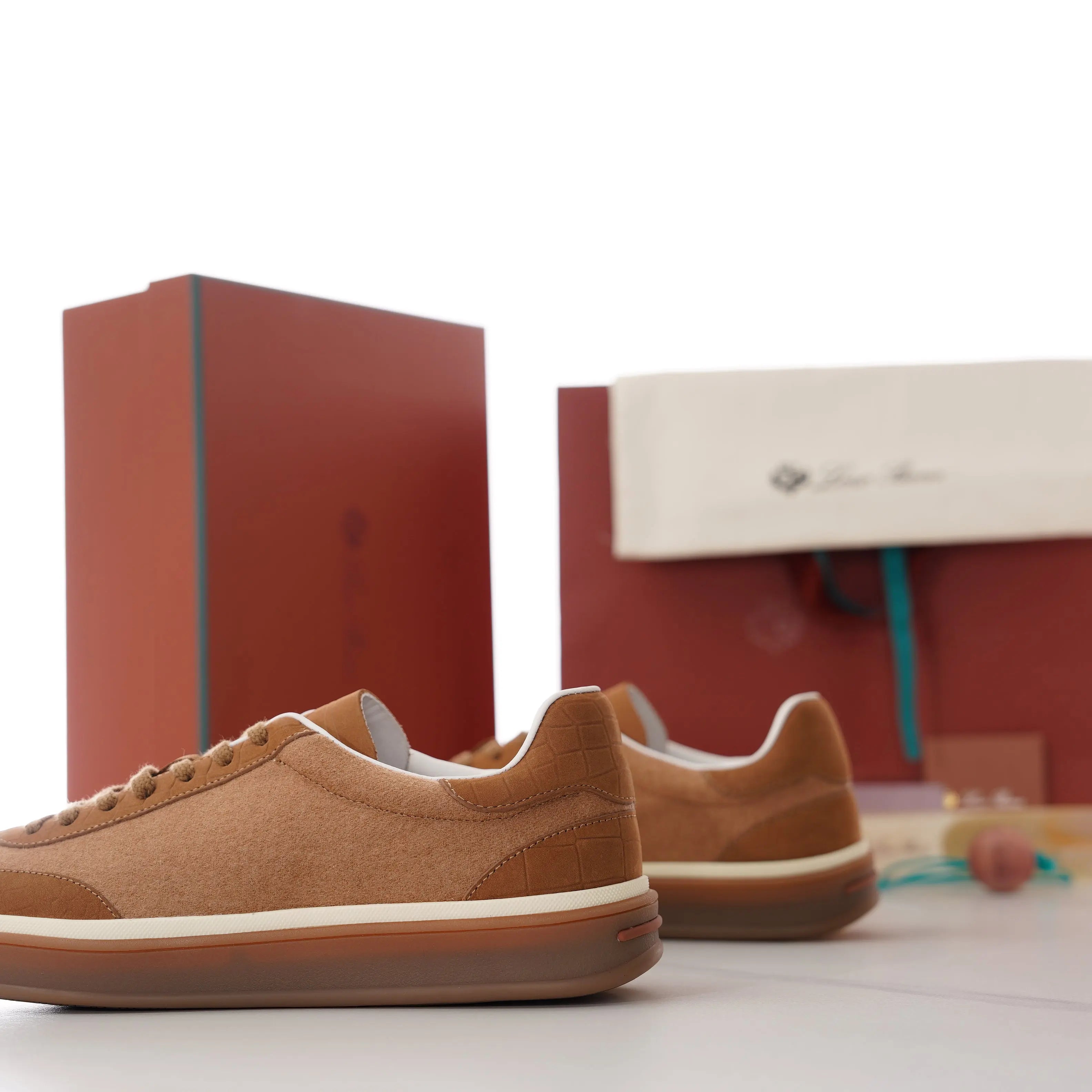 Tennis Shoes – Durable & Comfortable Sports Footwear - Ably Luxury shop