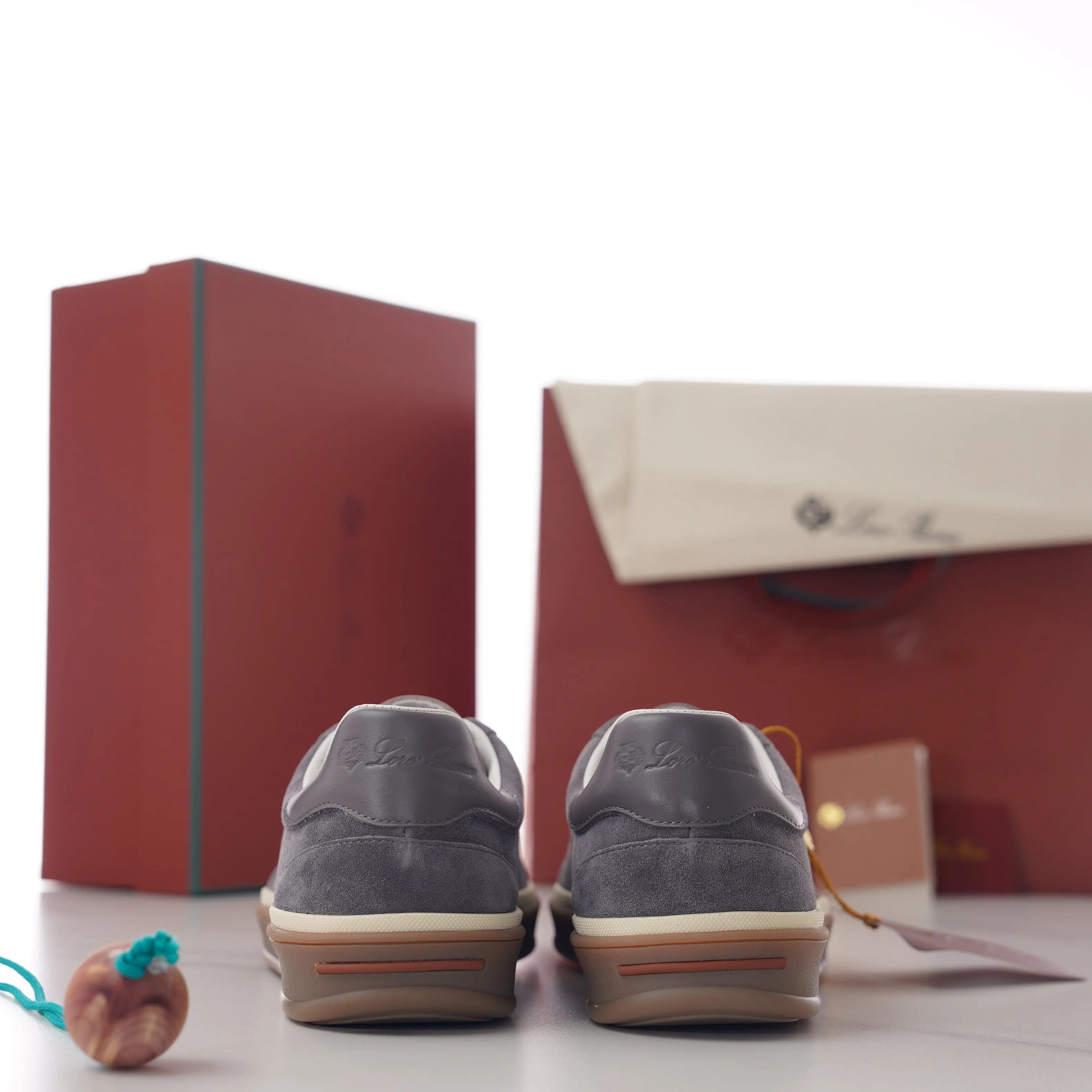 ablyshop, ablyshop.com, Tennis Walk sneakers