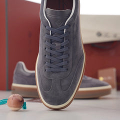 ablyshop, ablyshop.com, Tennis Walk sneakers