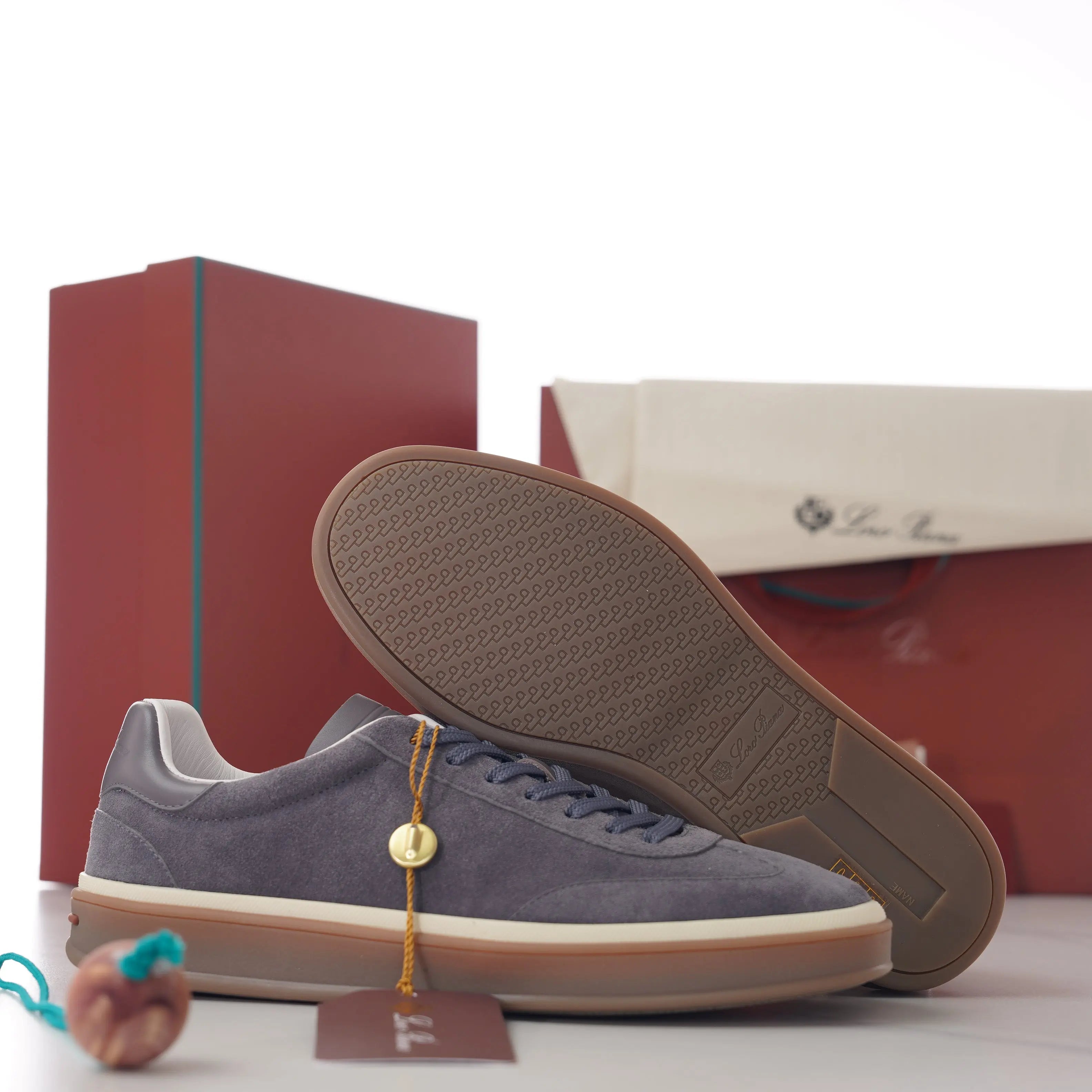 ablyshop, ablyshop.com, Tennis Walk sneakers