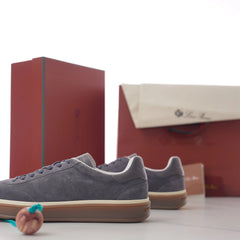 ablyshop, ablyshop.com, Tennis Walk sneakers