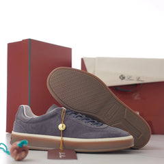 ablyshop, ablyshop.com, Tennis Walk sneakers