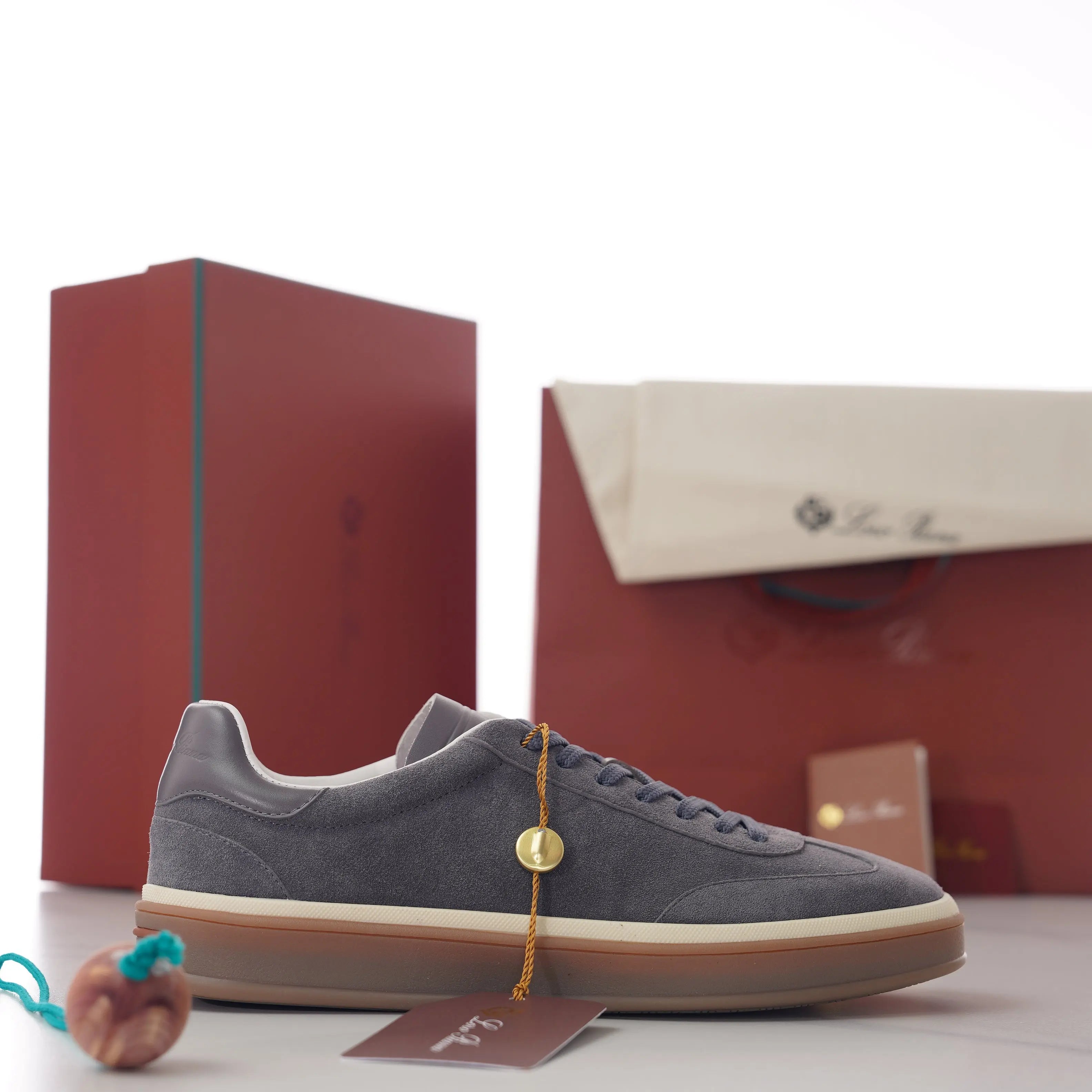 ablyshop, ablyshop.com, Tennis Walk sneakers