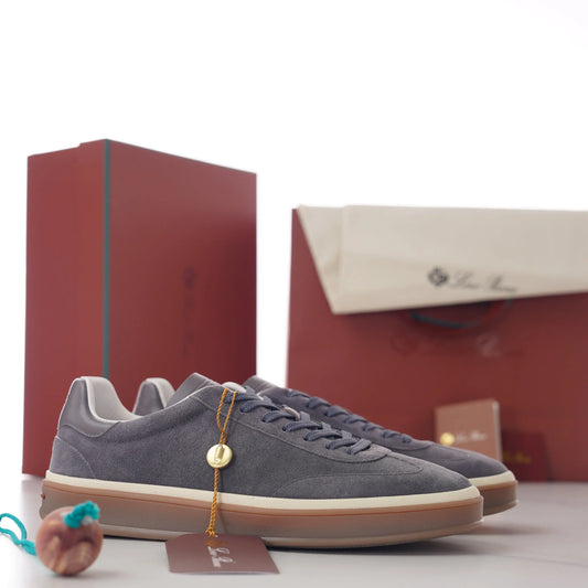 ablyshop, ablyshop.com, Tennis Walk sneakers