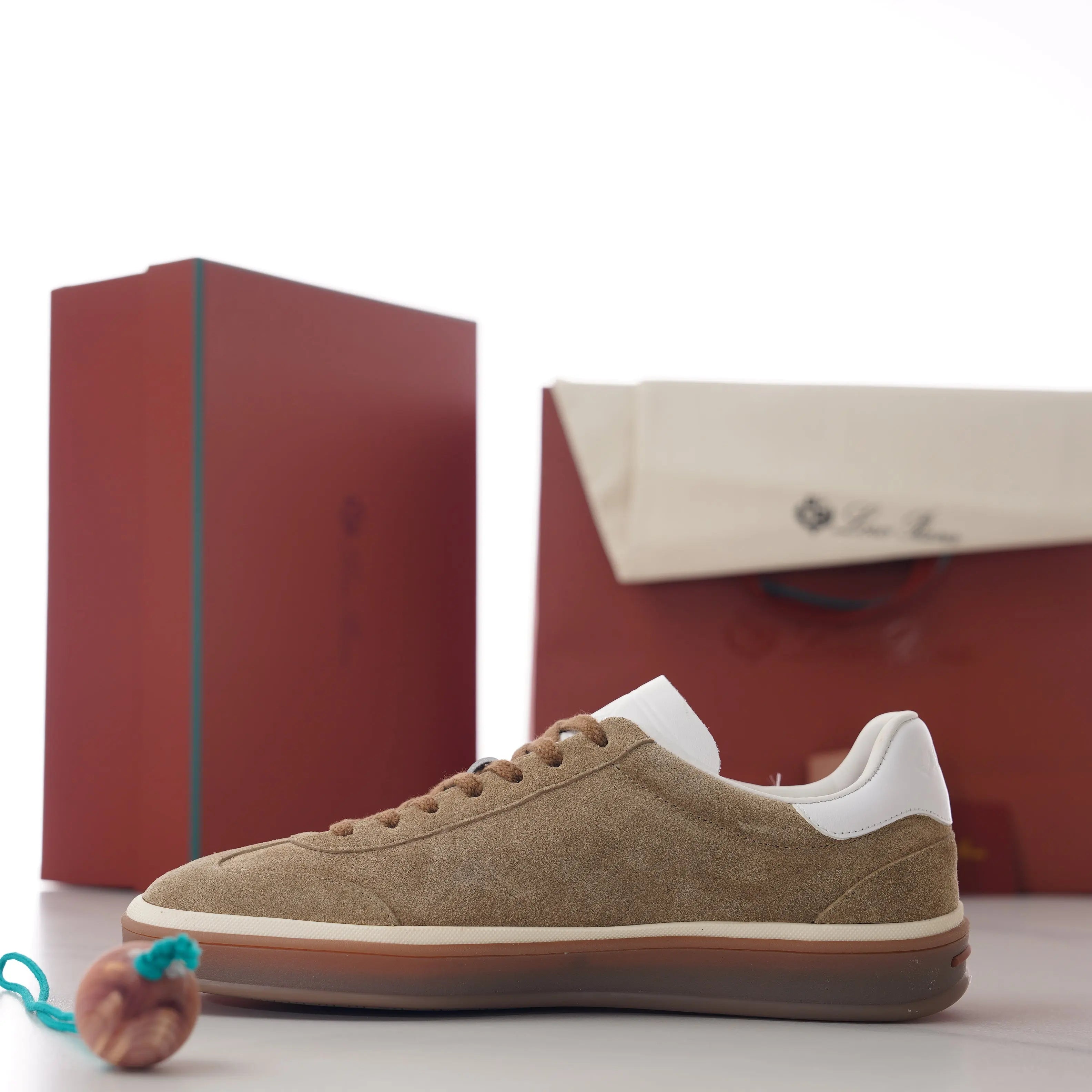 ablyshop, ablyshop.com, Tennis Walk sneakers