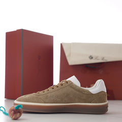 ablyshop, ablyshop.com, Tennis Walk sneakers