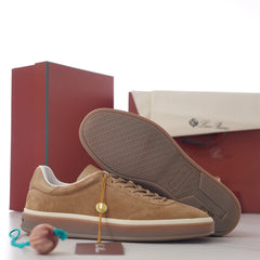 ablyshop, ablyshop.com, Tennis Walk sneakers