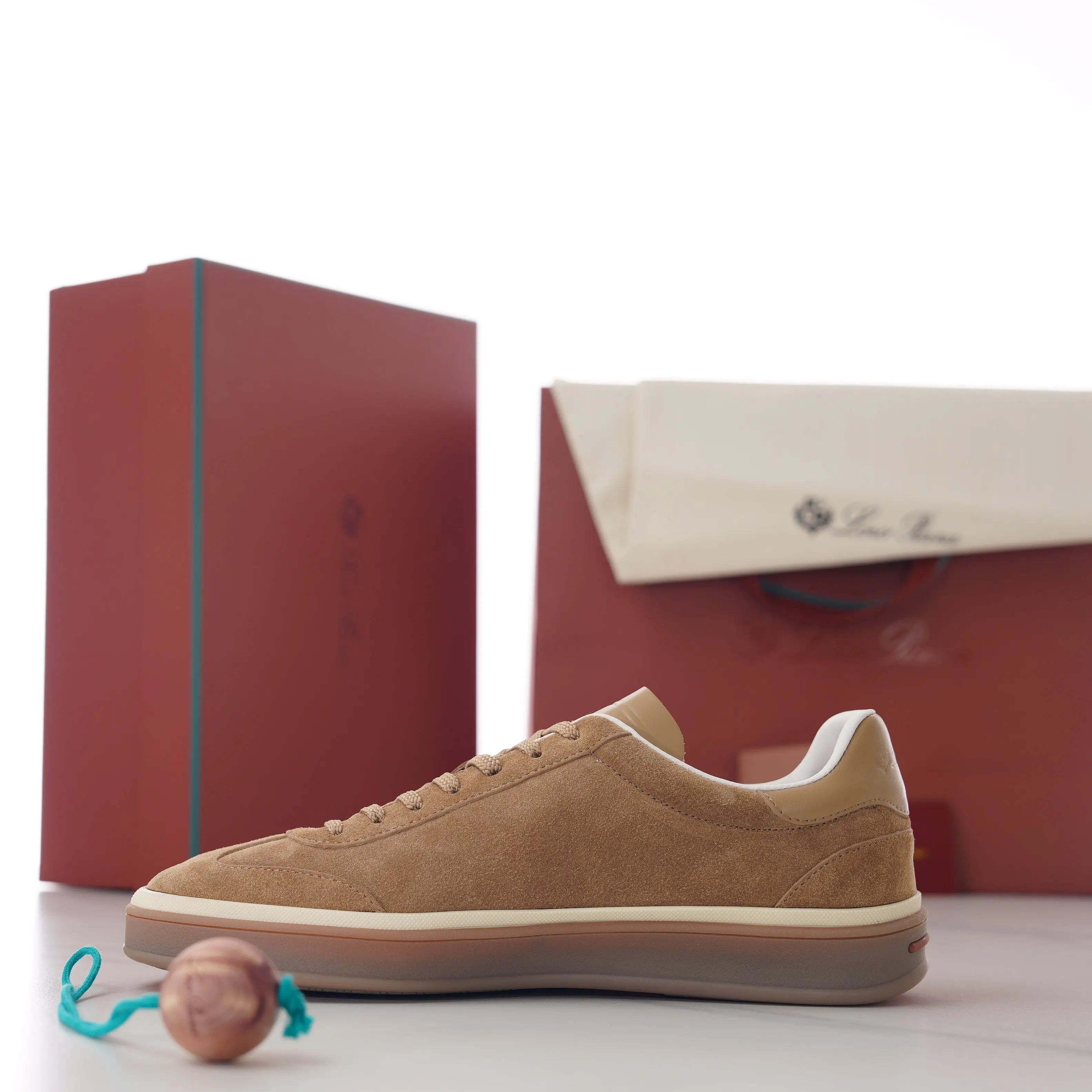 ablyshop, ablyshop.com, Tennis Walk sneakers