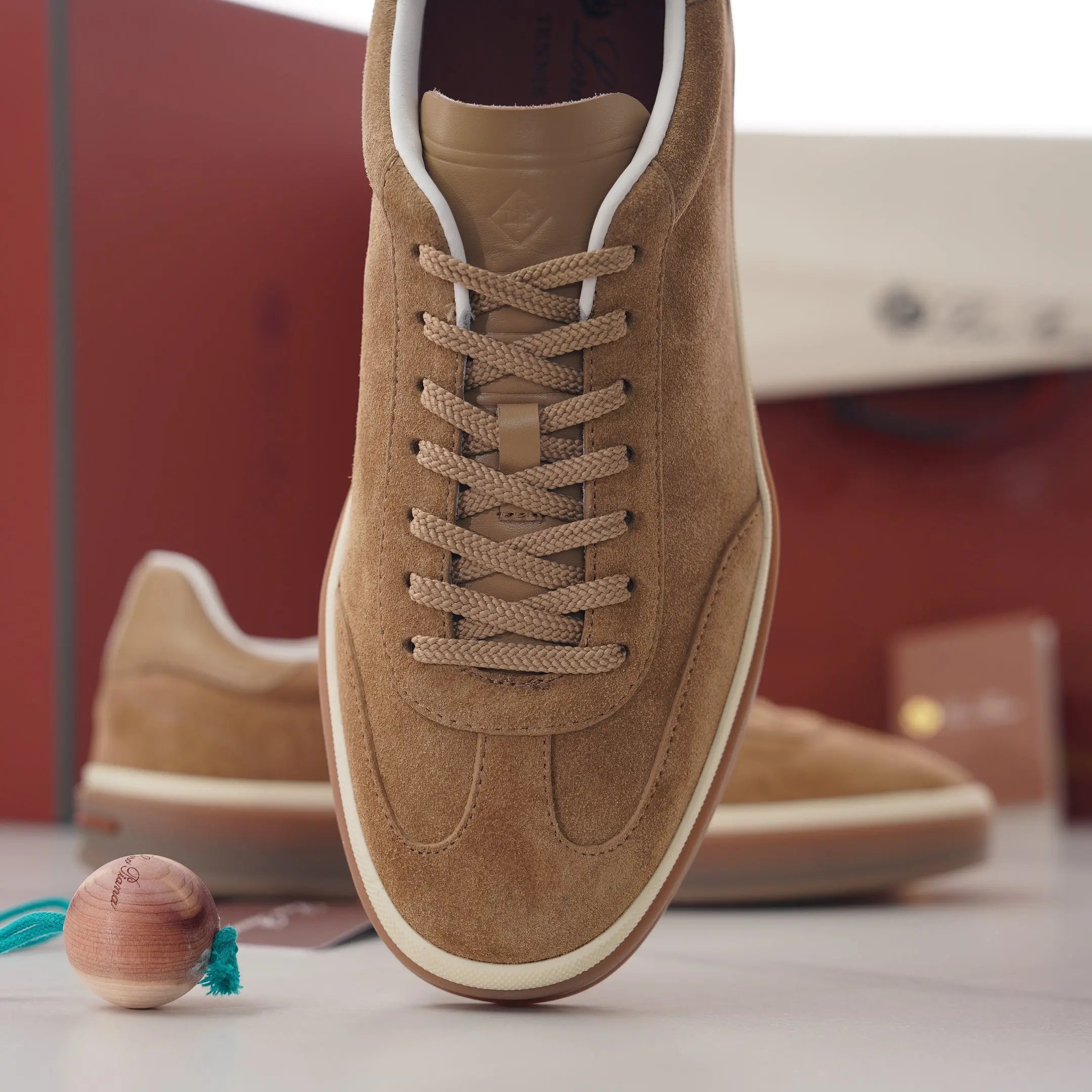 ablyshop, ablyshop.com, Tennis Walk sneakers
