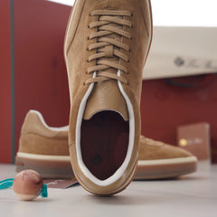ablyshop, ablyshop.com, Tennis Walk sneakers