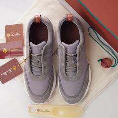 ablyshop, ablyshop.com, Week End Walk Sneakers