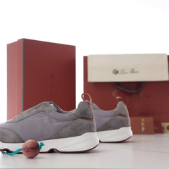 ablyshop, ablyshop.com, Week End Walk Sneakers