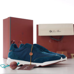 ablyshop, ablyshop.com, Week End Walk Sneakers