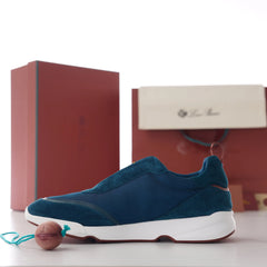 ablyshop, ablyshop.com, Week End Walk Sneakers
