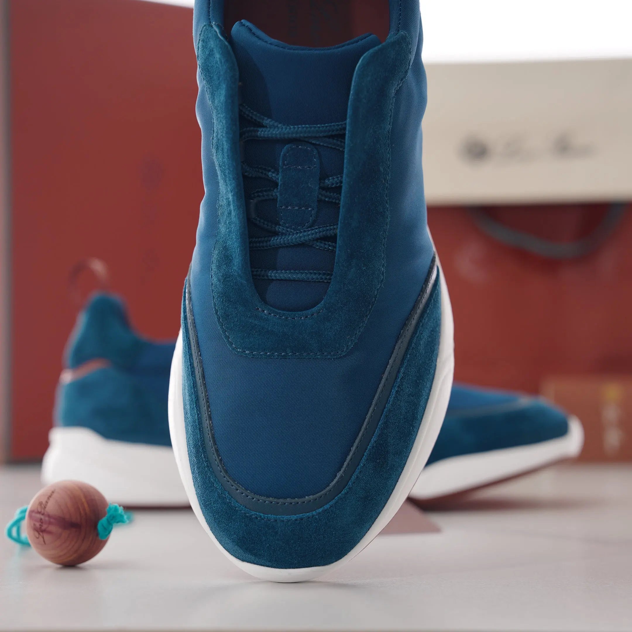 ablyshop, ablyshop.com, Week End Walk Sneakers