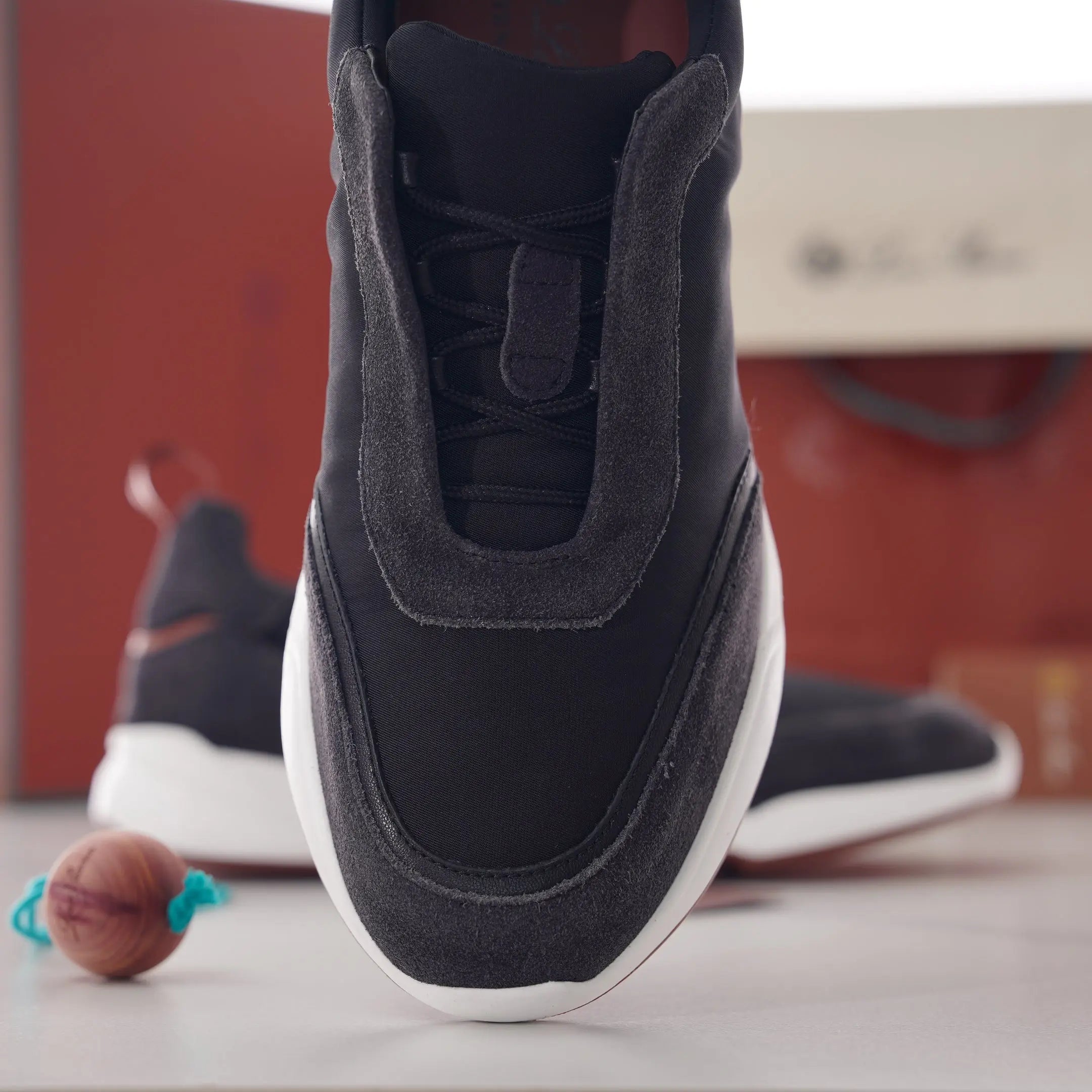 ablyshop, ablyshop.com, Week End Walk Sneakers