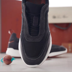 ablyshop, ablyshop.com, Week End Walk Sneakers