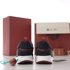 ablyshop, ablyshop.com, Week End Walk Sneakers