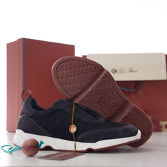 ablyshop, ablyshop.com, Week End Walk Sneakers