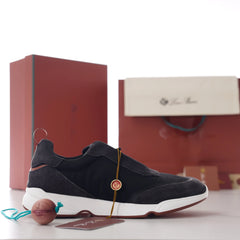 ablyshop, ablyshop.com, Week End Walk Sneakers