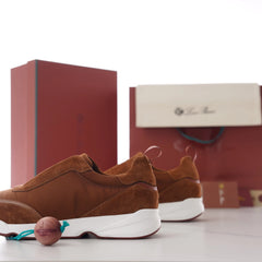 ablyshop, ablyshop.com, Week End Walk Sneakers