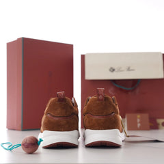 ablyshop, ablyshop.com, Week End Walk Sneakers