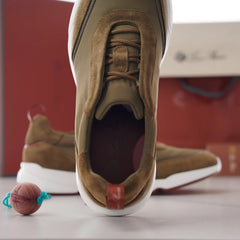 ablyshop, ablyshop.com, Week End Walk Sneakers