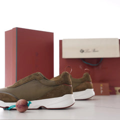 ablyshop, ablyshop.com, Week End Walk Sneakers