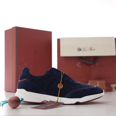 ablyshop, ablyshop.com, Week End Walk Sneakers