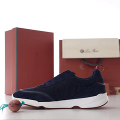 ablyshop, ablyshop.com, Week End Walk Sneakers