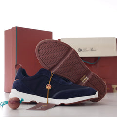 ablyshop, ablyshop.com, Week End Walk Sneakers